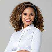 clash教程——市场地位巩固