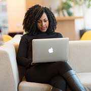 可持续发展深化