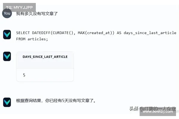 Vanna AI 提示注入漏洞导致远程代码执行 媒体